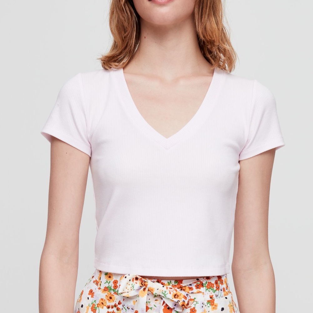 Sunday Best Rey Tee